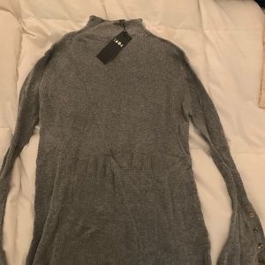 New shirt Coin
